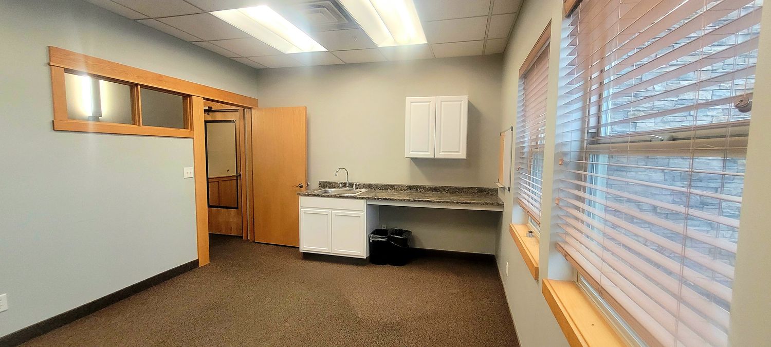 40 Enterprise Blvd, Bozeman, MT 59718